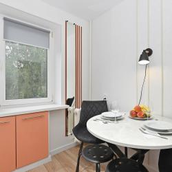 Фото Отель New Life на улице Пролетарская 58