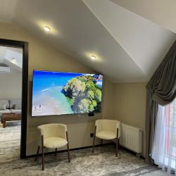 Park Lane (Парк Лайн) — bb831d085d48af11f38a3bba196b725c
