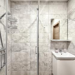 Апартаменты улучшенные г. Новороссийск, ул. Мурата Ахеджака 5к1