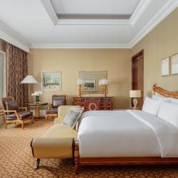 Lotte Hotel Moscow (Лотте Москва) — bb83652742aed100880840f7f2355efc
