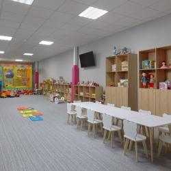 Фото Отель Alean Club Sophiа (Алеан Клаб София)