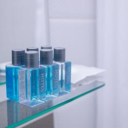 Фото Отель SV Rooms (СВ Румс)
