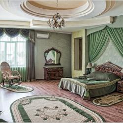 Фото Отель Гостиный дом