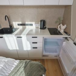 Фулл Хаус на улице Овражная — bb85361d38575f7a5d82e1e8d55c1963