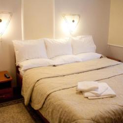 Европа — bb8547cd61329cdc2bc9d9ed8b2f9d28