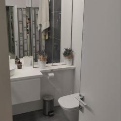 Фото Апартаменты на Интернациональной 26