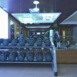 Фото Отель Diplomat Hotel & Business Center (Дипломат и Бизнес и Центр)