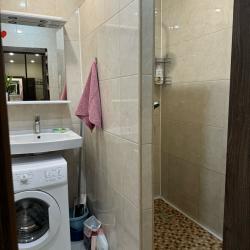 Апартаменты стандарт улица 30 лет Победы, 37 (64)