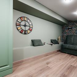 Архитектор Apart Hotel by Provence — bb86519c0166de14137571ab8fc82d7e