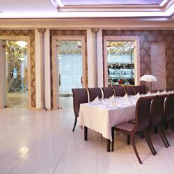 Фото Отель Royal Palace (Роял Пэлас)