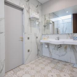 Президентский Люкс