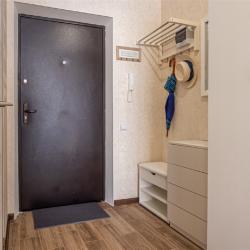Фото Апартаменты на улице Доваторцев 77 корпус 2