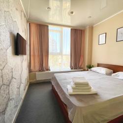 VeryHotel — bb88dc1ad4c920175097ce0cde8bad64