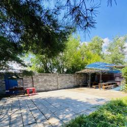 Фото Отель Плёс