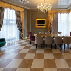 Фото Отель На Тихом Дону