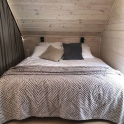 Фото Отель Holiday-house (Холидей-хаус) 785