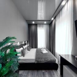 фото 36 Royal Hotel (Роял)