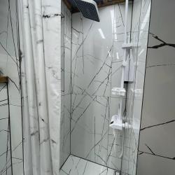 Фото Отель Радевичи