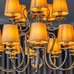 Фото Отель Avalon Apartments