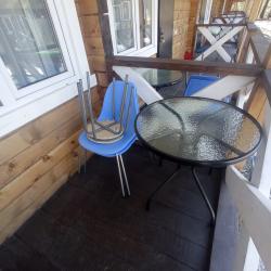 Фото Отель Усадьба Reka (Река)