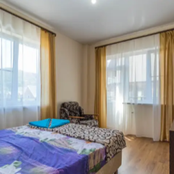 2-местная комната комфорт