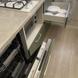 Фото Апартаменты 