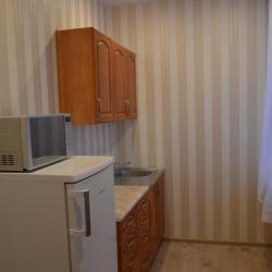 Фото Отель 