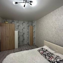 Фото Отель apARTament на проспекте Ленина 52/3А