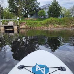 Фото Отель Чудесноe мeсто