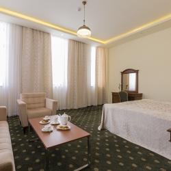 Фото Отель Armenia Hotel (Армения)