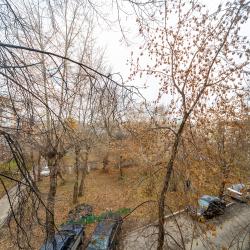 Фото Отель К энд К Апартментс на улице Екатерининская