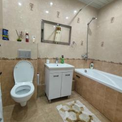 Фото Отель Fresh Room на улице Грибоедова 5/1