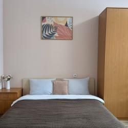 Фото Апартаменты на проспекте Ломоносова 83