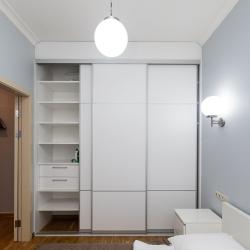 фото 36 MOKO Apartments (МОКО Апартментс) на улице Тверская 15