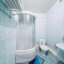 Фото Отель Гостиничный комплекс Залужье 365