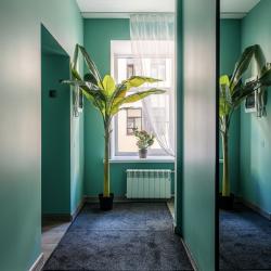фото 3 Letyourflat (Лэтюфлэт) на улице Восстания 22