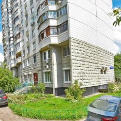 фото 7 Парк Победы