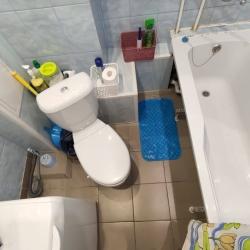 Фото Апартаменты на улице Титова 234/1