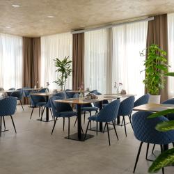 Фото Отель Stylo Residences & Suites (Стайло Резиденс)