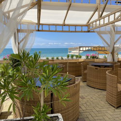 Фото Отель Шоколад