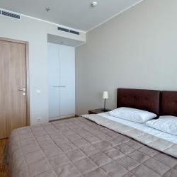 Фото Апартаменты 3 спальни Andlive в Brevis