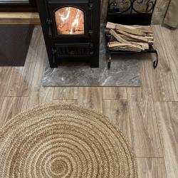 Фото Отель Шишка