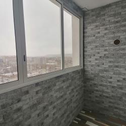 Фото Апартаменты на проспекте Комсомольский