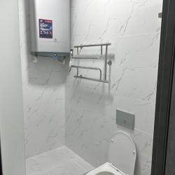 Фото Отель Центр отдыха Каприз