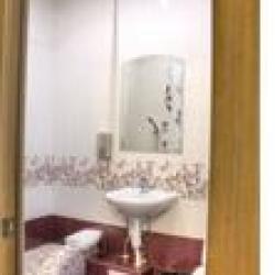 Фото Отель Медео