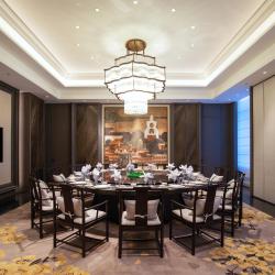 Фото Отель Beijing Palace Soluxe Astana (Пекин Палас Солюкс Астана)