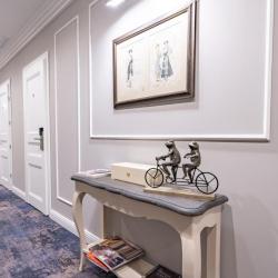 фото 29 Chez Michel Hotel (Ше Мишель)