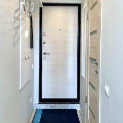 фото 42 Apartments Private (Апартментс Прайвит) на шоссе Дмитровское 81