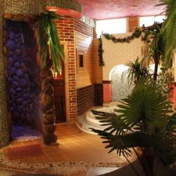 Фото Отель Центр 300