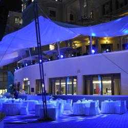 Фото Swissôtel Resort Камелия (Свиссотель Камелия)